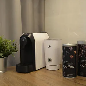  Apartamento Myfive