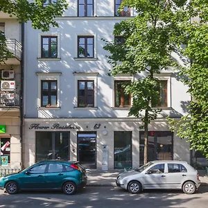  Apartamento Blossom - Old Town - By Upstairs