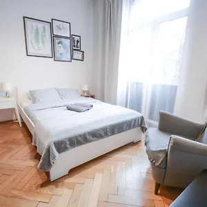  Apartamento Sl